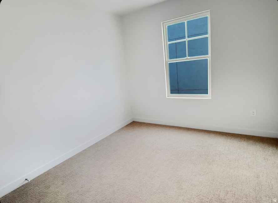 DAYBREAK - Residential