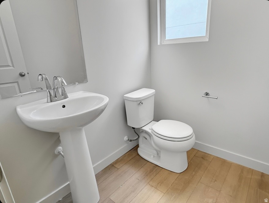 DAYBREAK - Residential