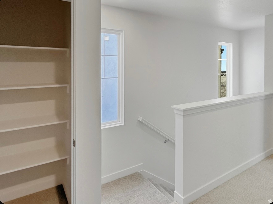 DAYBREAK - Residential