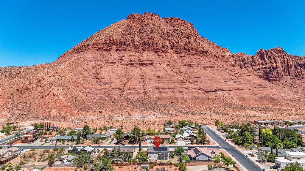 Photo of 170 E 350 N, Saint George, UT 84790 (MLS # 2178369)