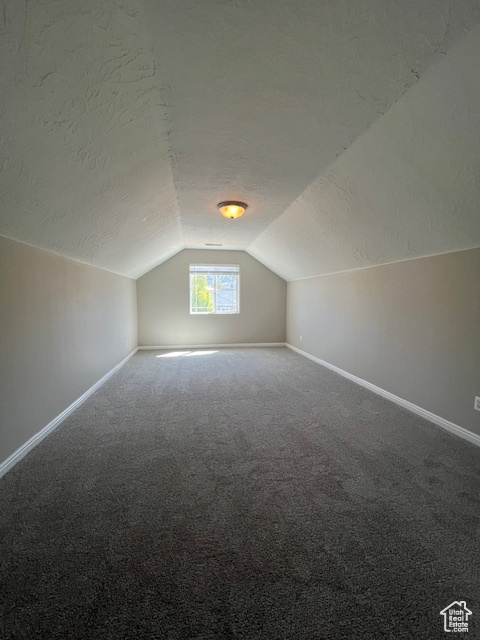 2367 N Monarch Cir, Cedar City, Utah image 16