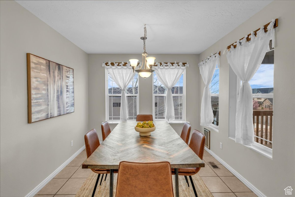 2367 N Monarch Cir, Cedar City, Utah image 10