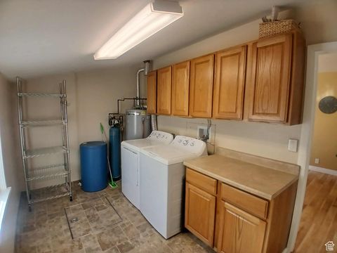 Tiny photo for 1284 N SONATA ST W, Salt Lake City, UT 84116 (MLS # 2119046)