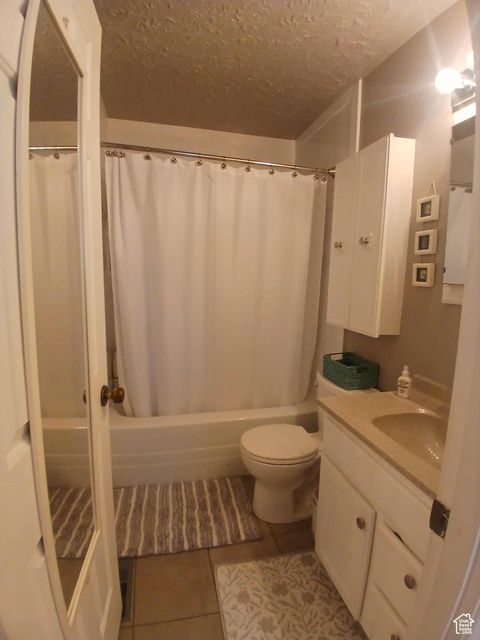 Tiny photo for 1284 N SONATA ST W, Salt Lake City, UT 84116 (MLS # 2119046)