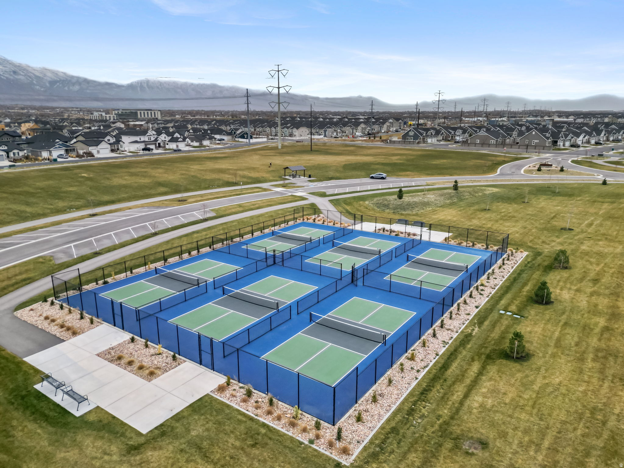 HOLBROOK SCANDIA COTTAGE 3314 - Residential