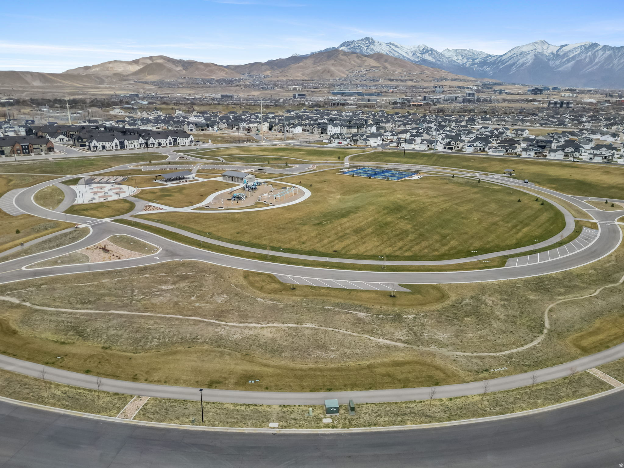 HOLBROOK SCANDIA COTTAGE 3314 - Residential