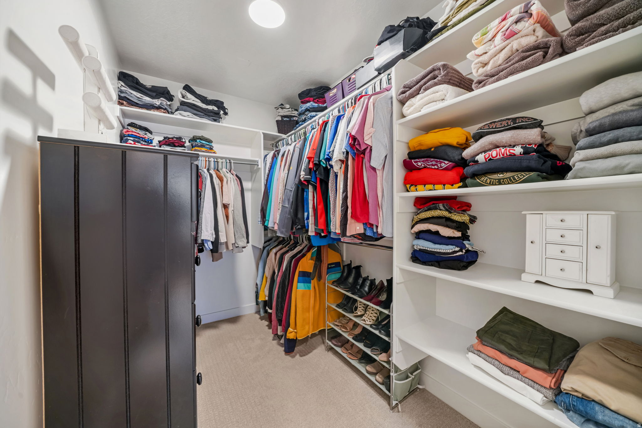 HOLBROOK SCANDIA COTTAGE 3314 - Residential