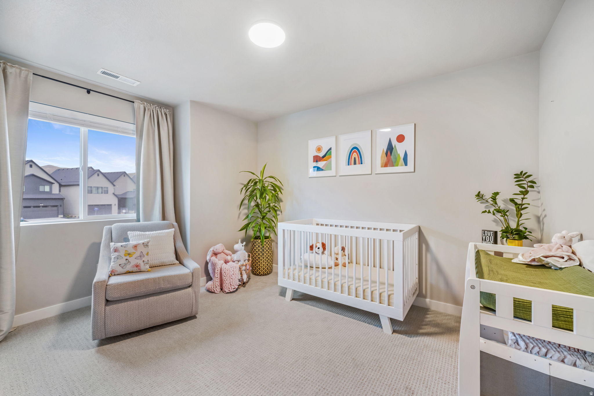 HOLBROOK SCANDIA COTTAGE 3314 - Residential