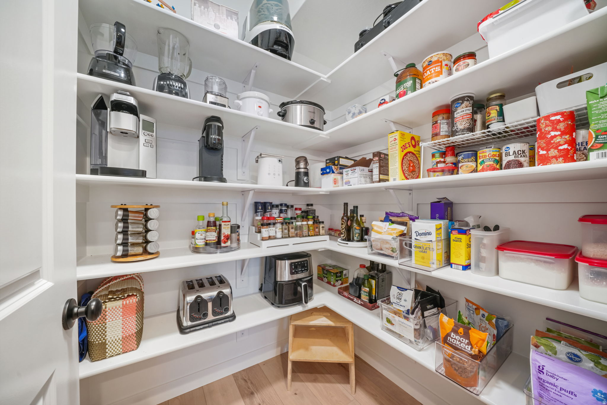 HOLBROOK SCANDIA COTTAGE 3314 - Residential