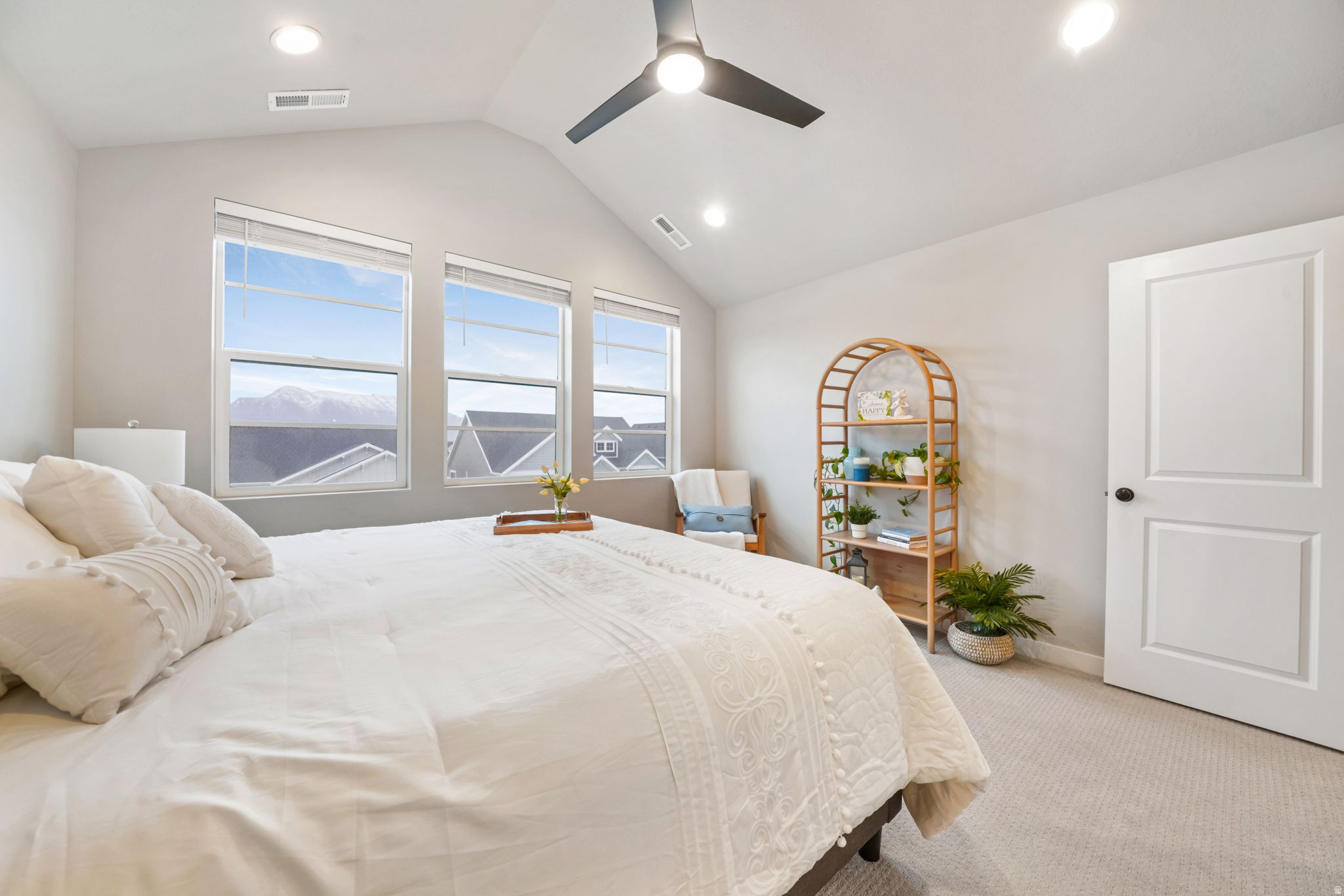 HOLBROOK SCANDIA COTTAGE 3314 - Residential