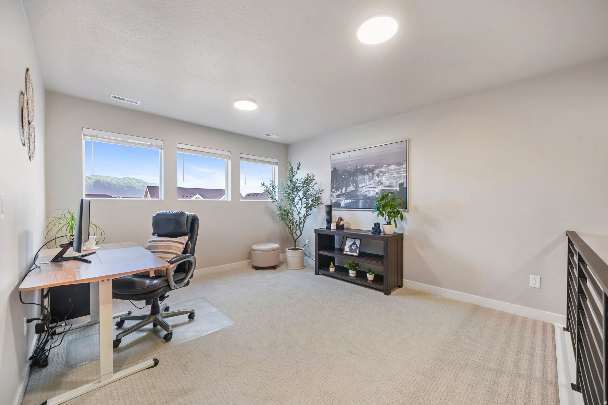 HOLBROOK SCANDIA COTTAGE 3314 - Residential