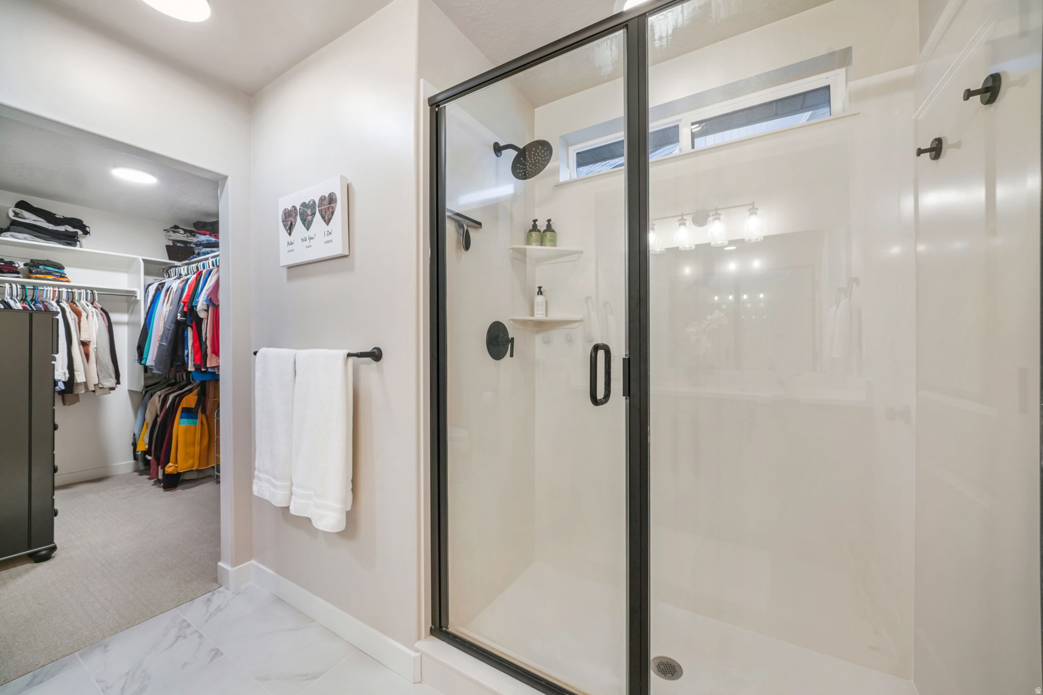 HOLBROOK SCANDIA COTTAGE 3314 - Residential