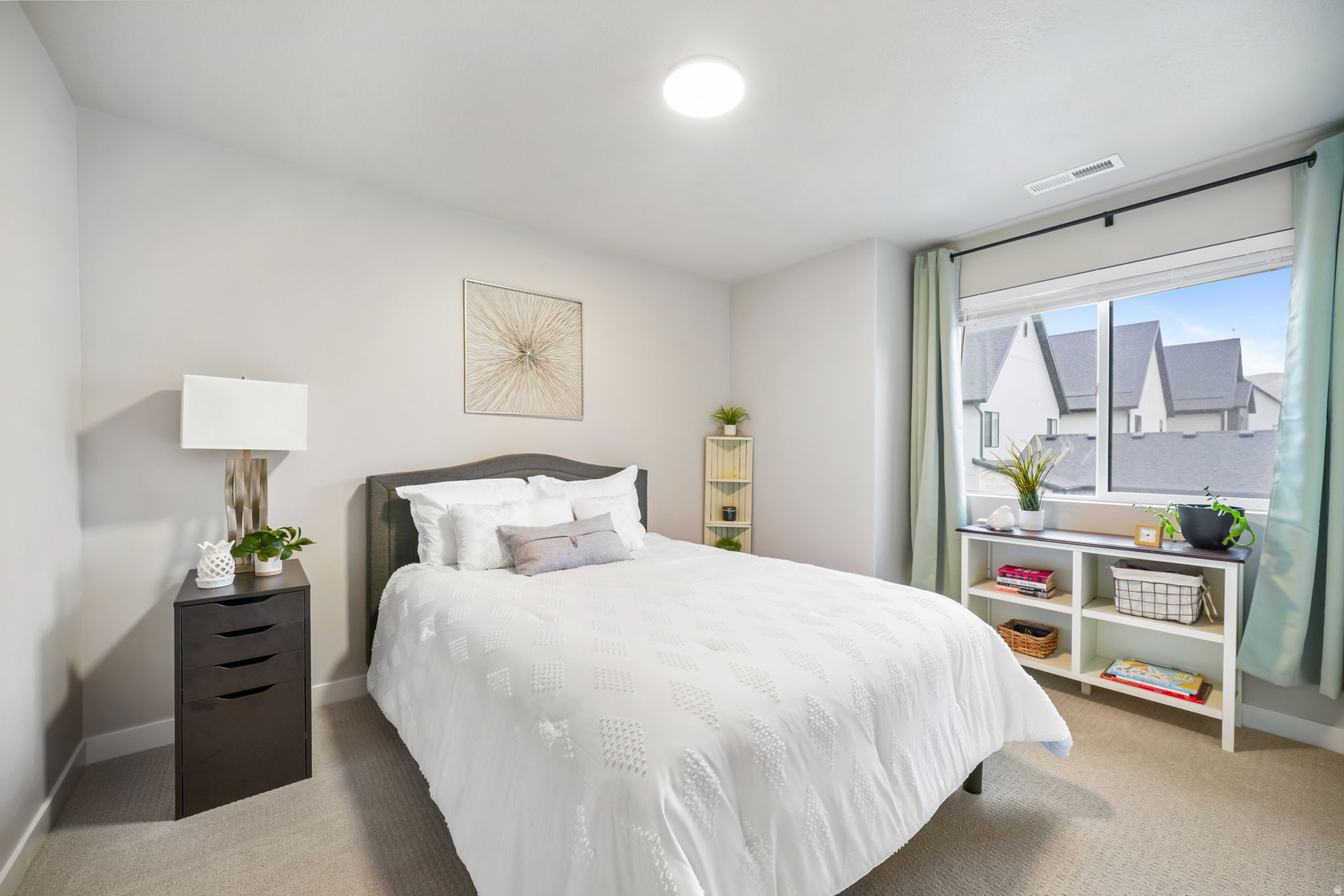 HOLBROOK SCANDIA COTTAGE 3314 - Residential