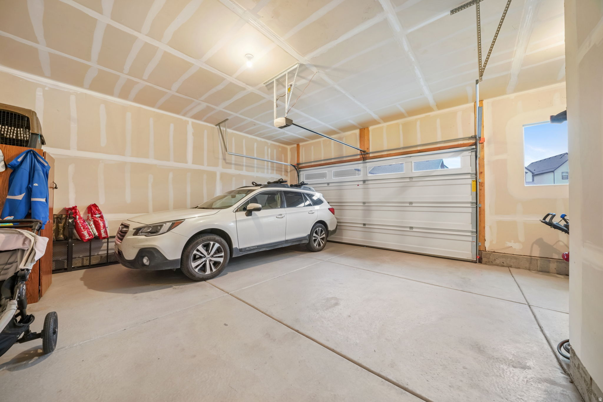 HOLBROOK SCANDIA COTTAGE 3314 - Residential