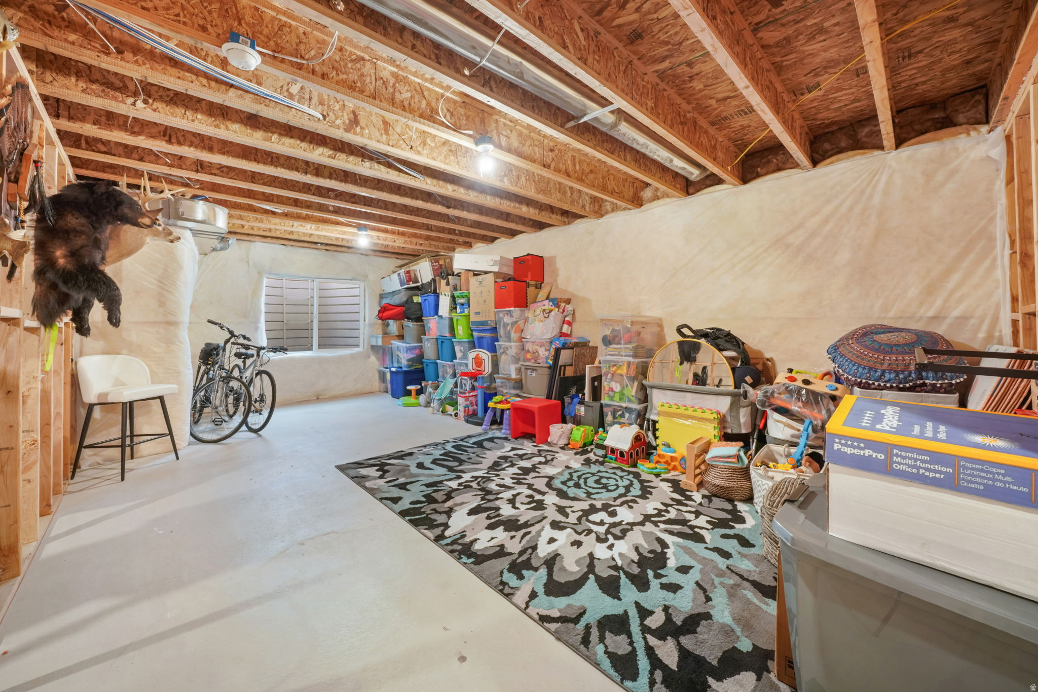 HOLBROOK SCANDIA COTTAGE 3314 - Residential