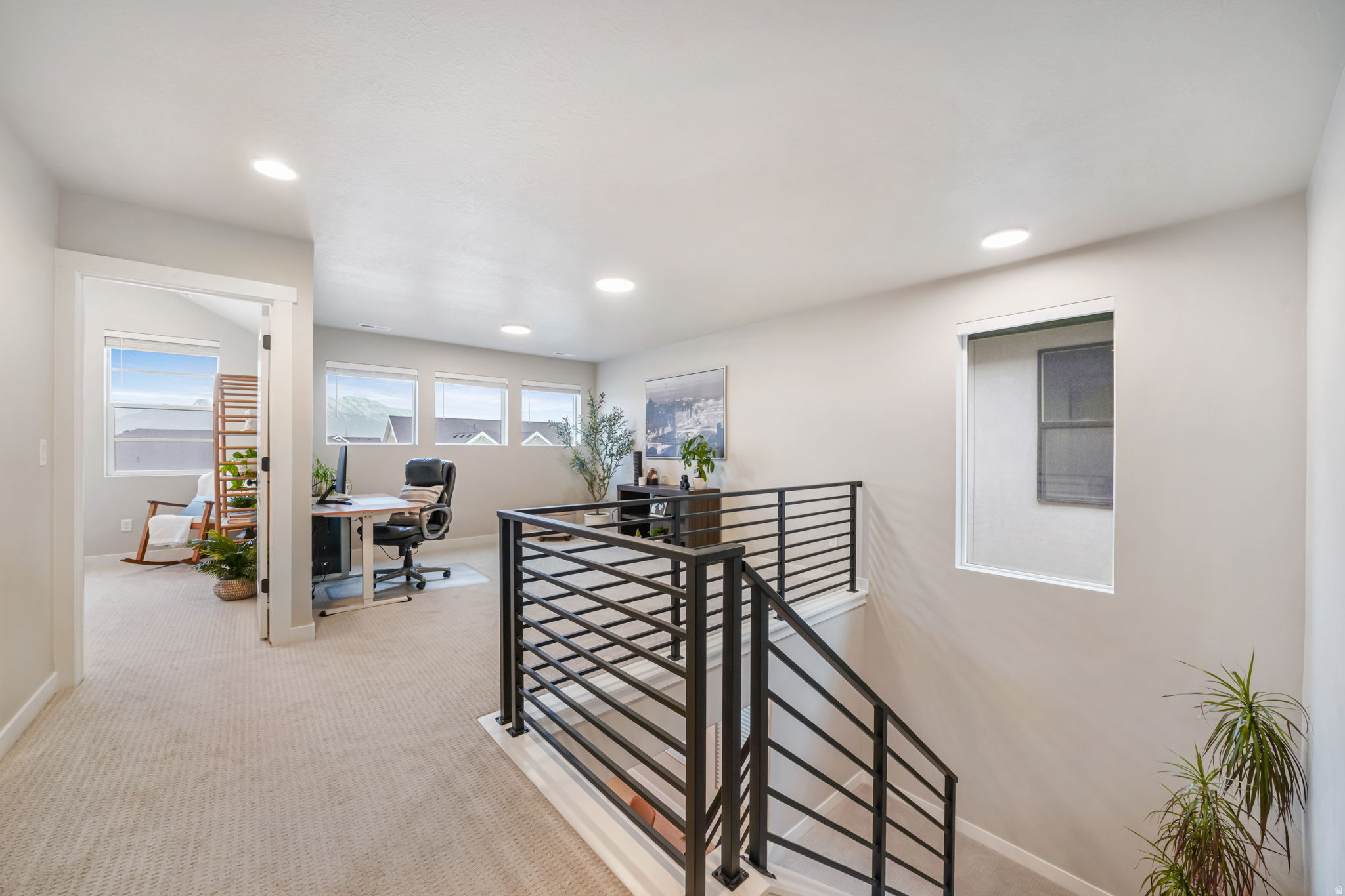 HOLBROOK SCANDIA COTTAGE 3314 - Residential