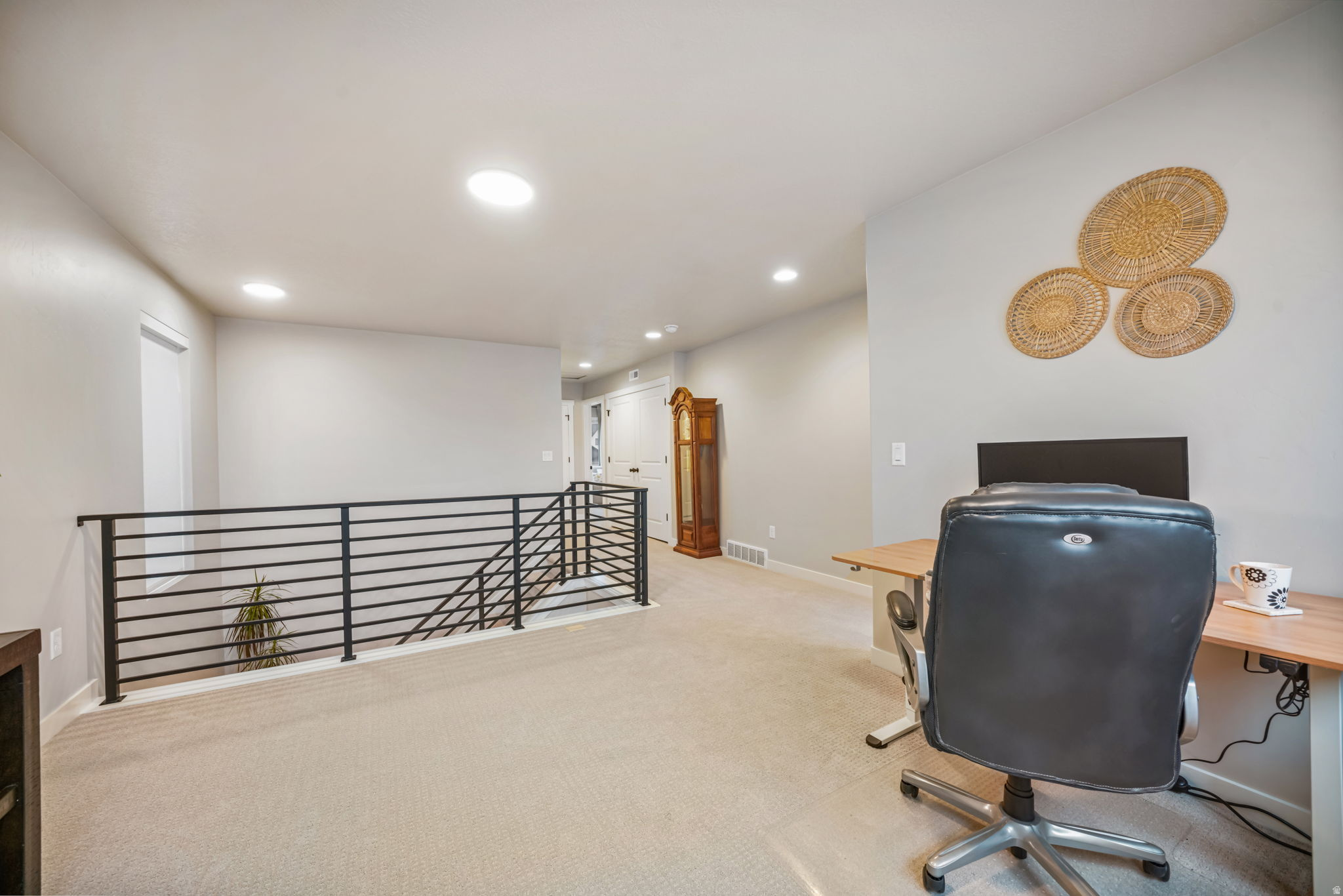 HOLBROOK SCANDIA COTTAGE 3314 - Residential