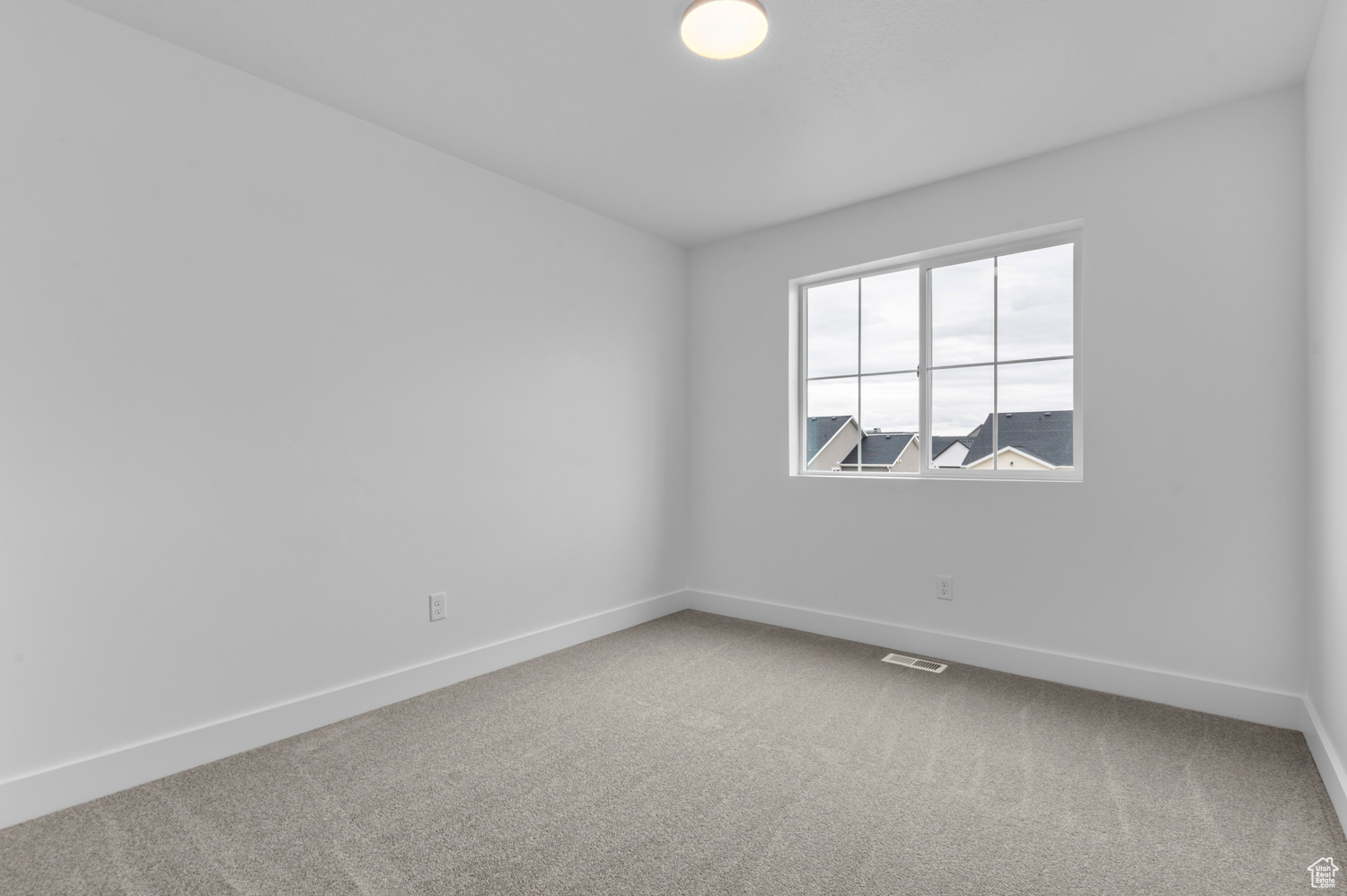 FAIRHAVEN 413 - Residential