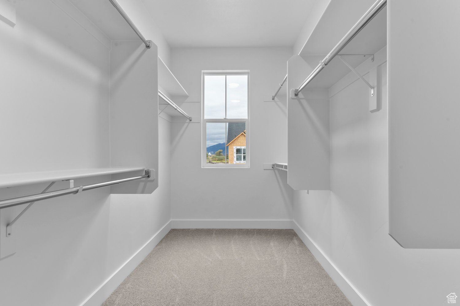 FAIRHAVEN 413 - Residential