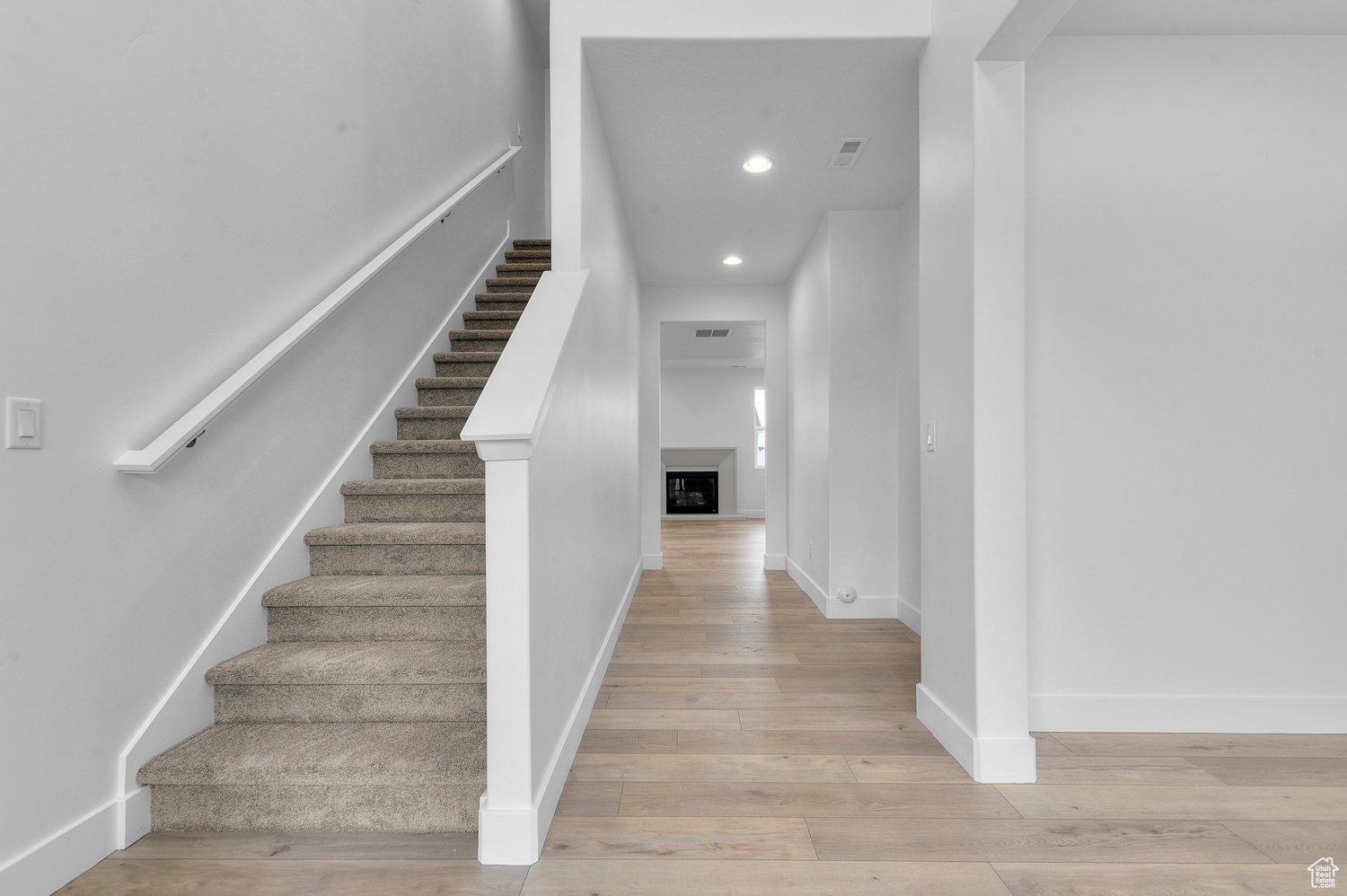 FAIRHAVEN 413 - Residential