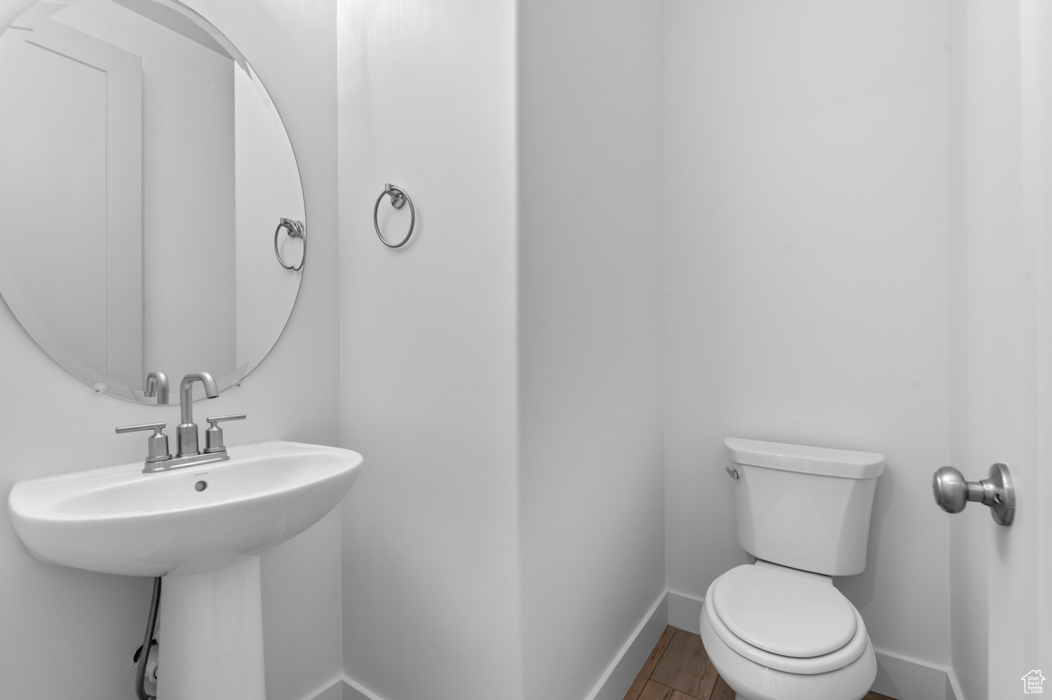 FAIRHAVEN 413 - Residential