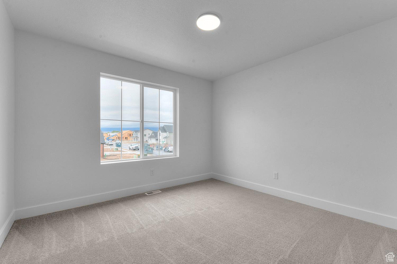 FAIRHAVEN 413 - Residential