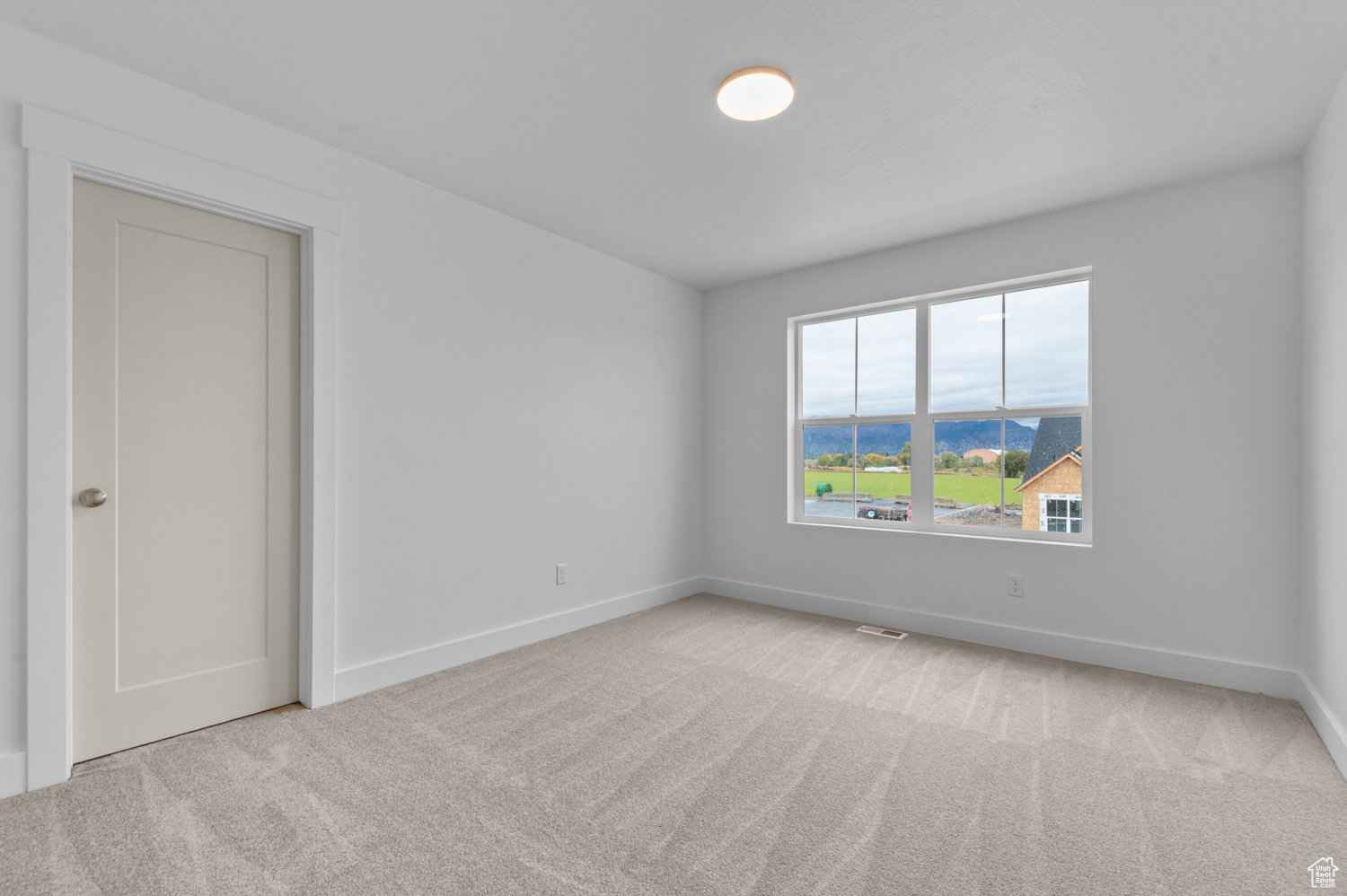 FAIRHAVEN 413 - Residential