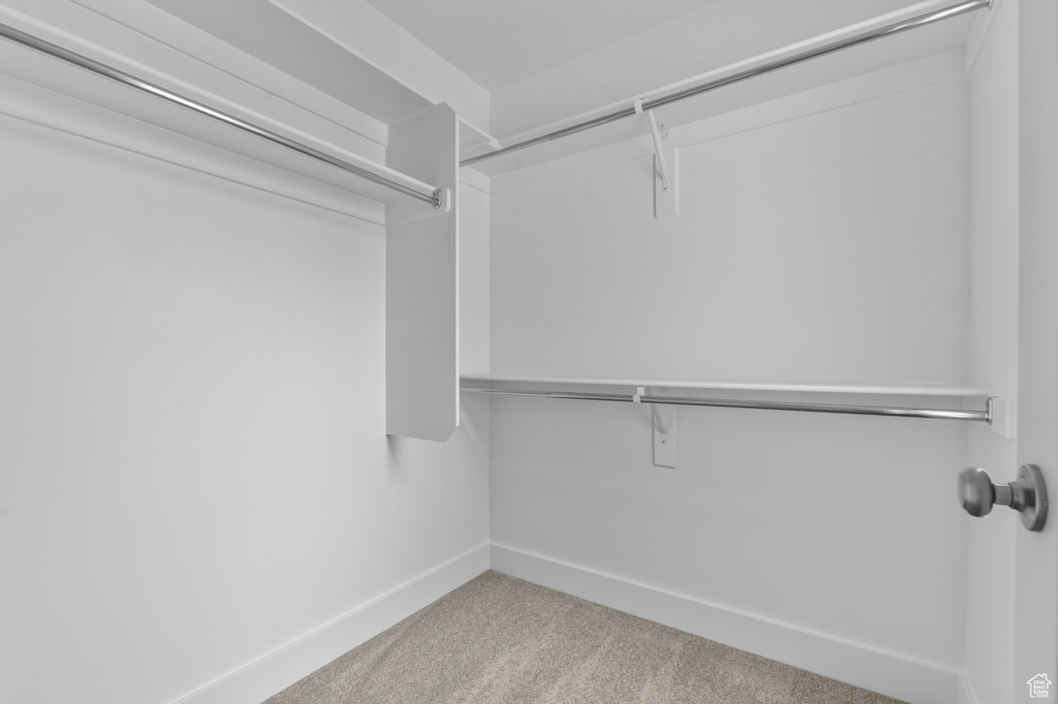 FAIRHAVEN 413 - Residential