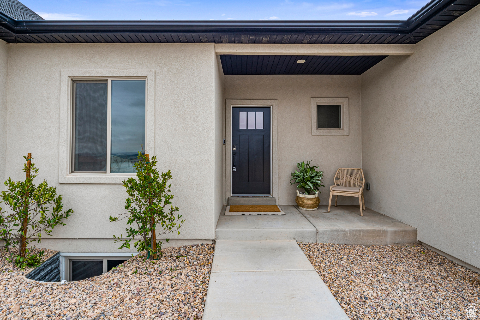 3614 W Foundation Trl, Cedar City, Utah image 28