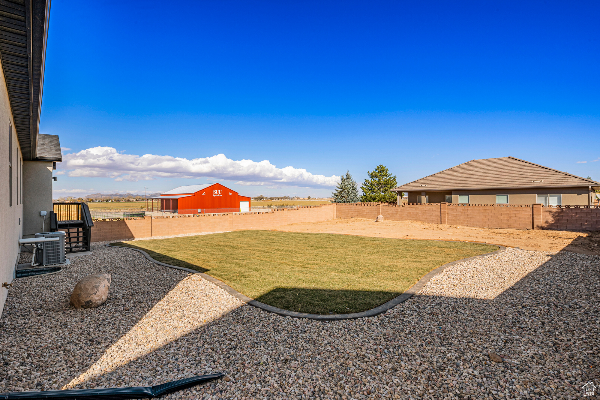 3614 W Foundation Trl, Cedar City, Utah image 26