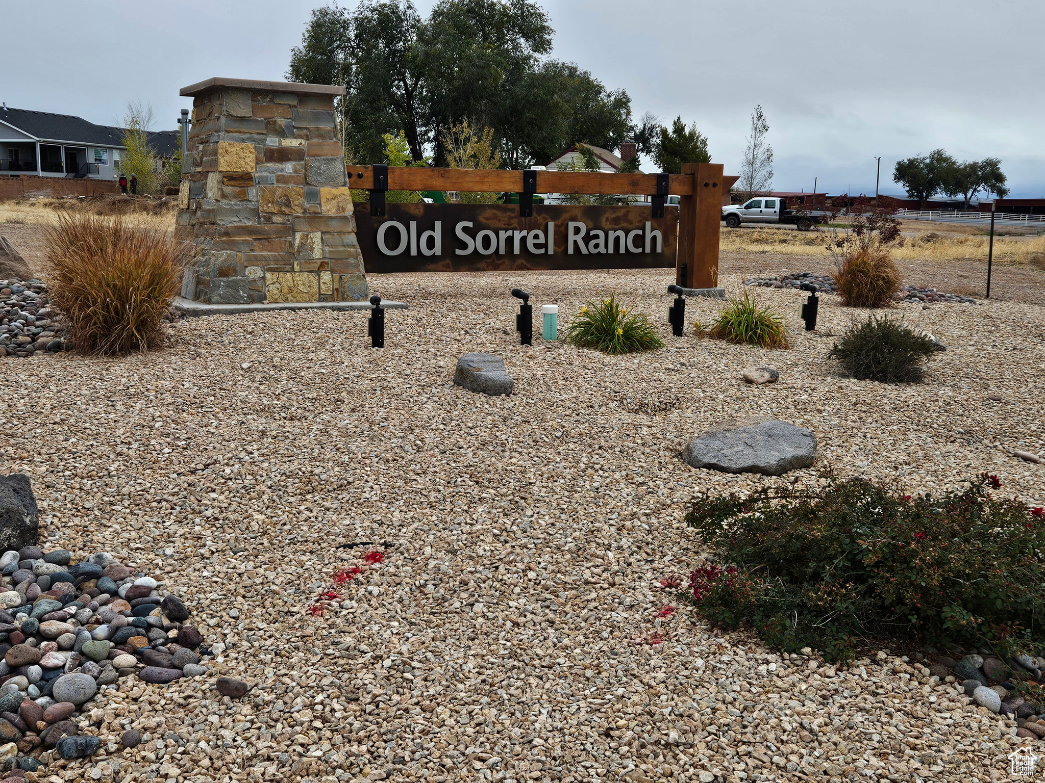 3614 W Foundation Trl, Cedar City, Utah image 31