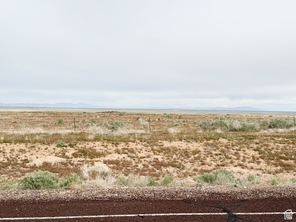 14-17-5 AND 11-17-5 - Land