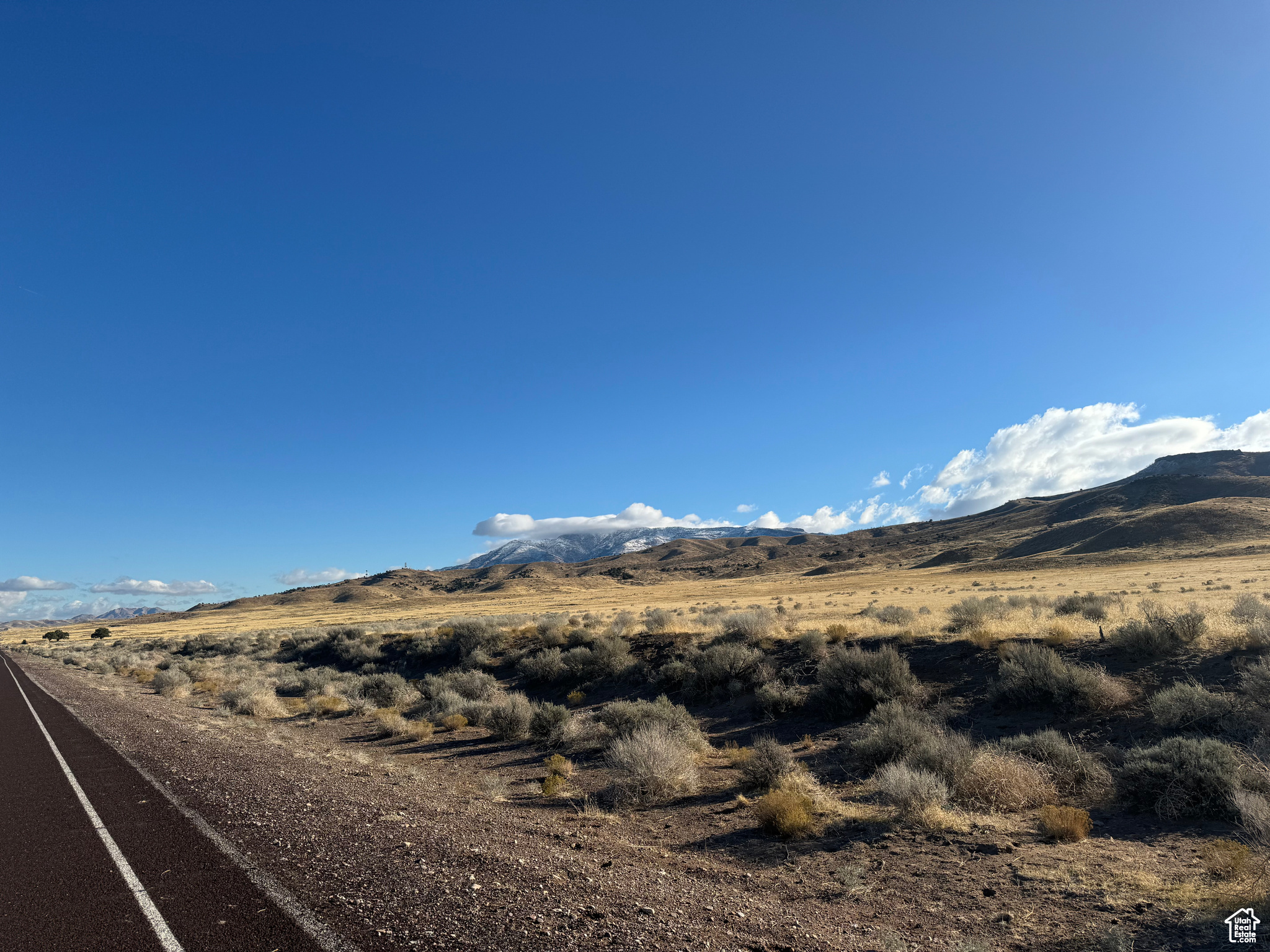 14-17-5 AND 11-17-5 - Land