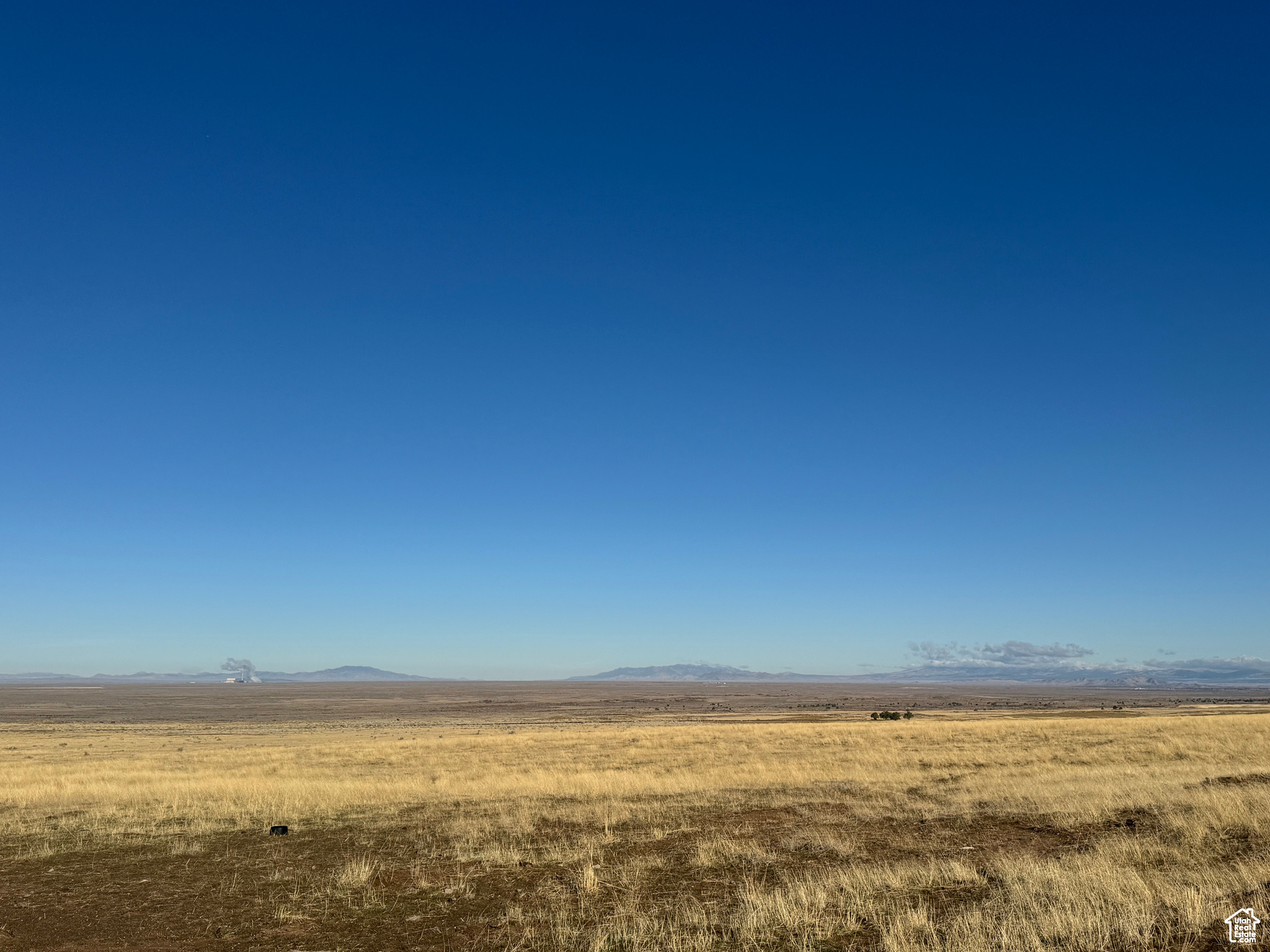 14-17-5 AND 11-17-5 - Land