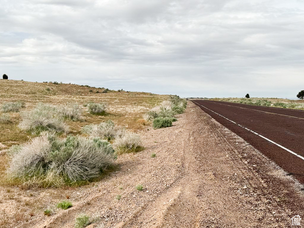 14-17-5 AND 11-17-5 - Land