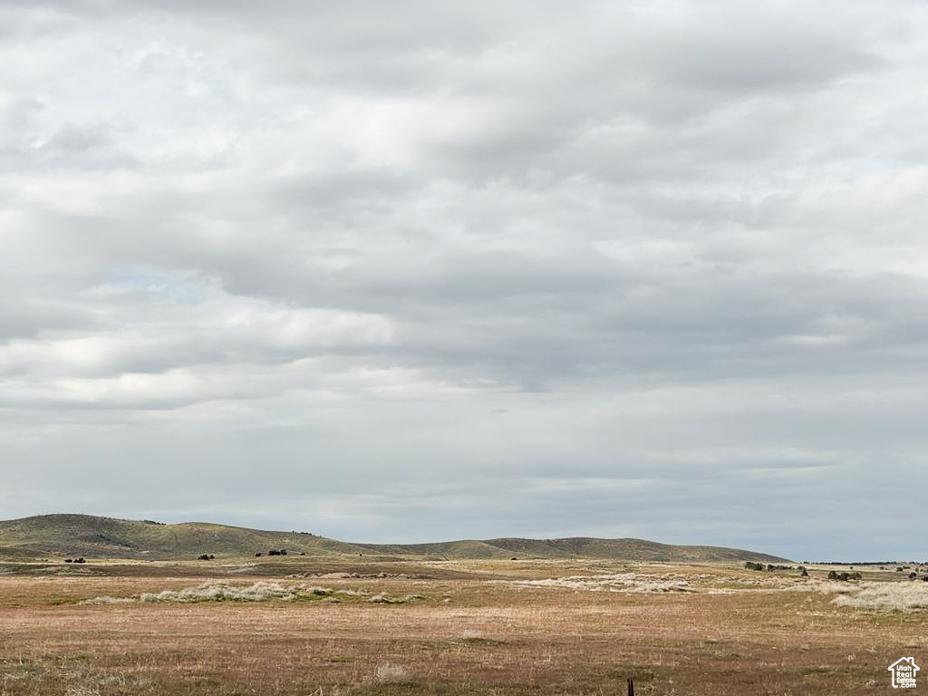 14-17-5 AND 11-17-5 - Land