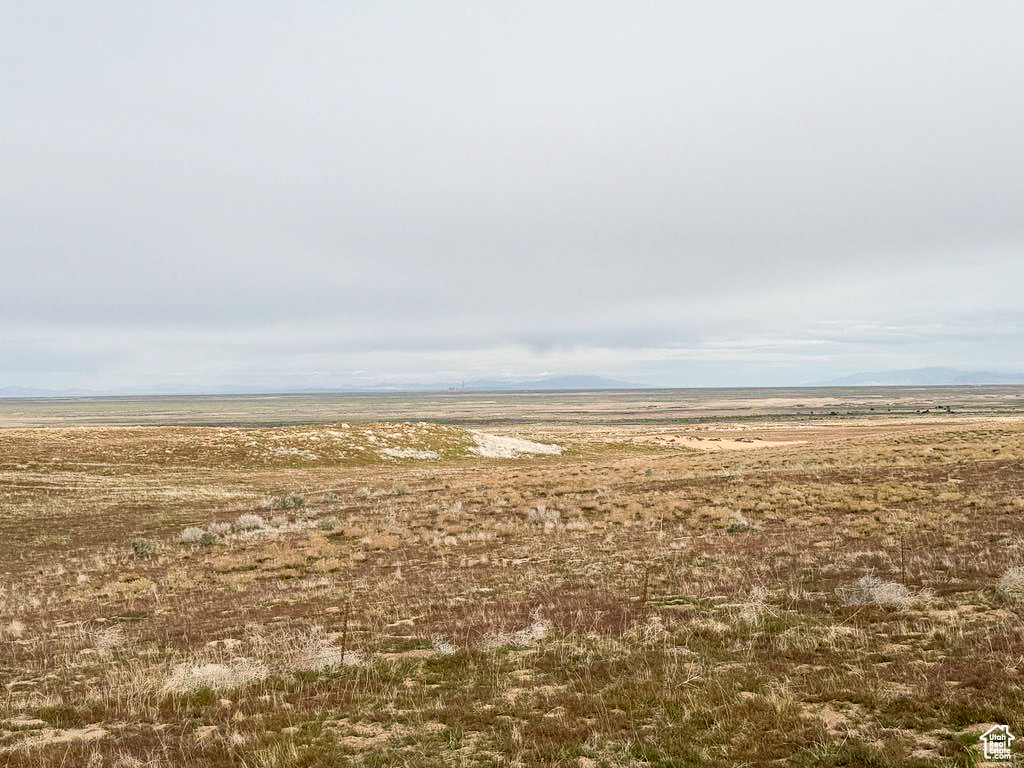 14-17-5 AND 11-17-5 - Land