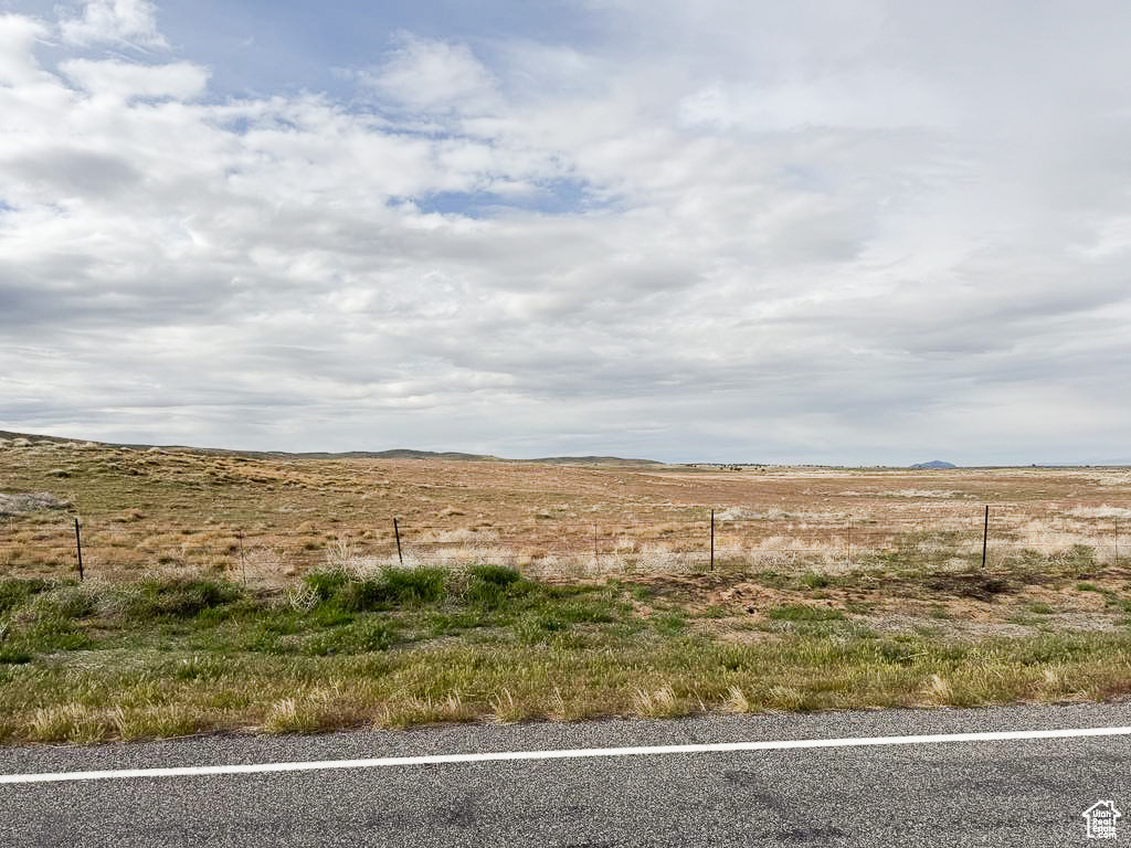 14-17-5 AND 11-17-5 - Land