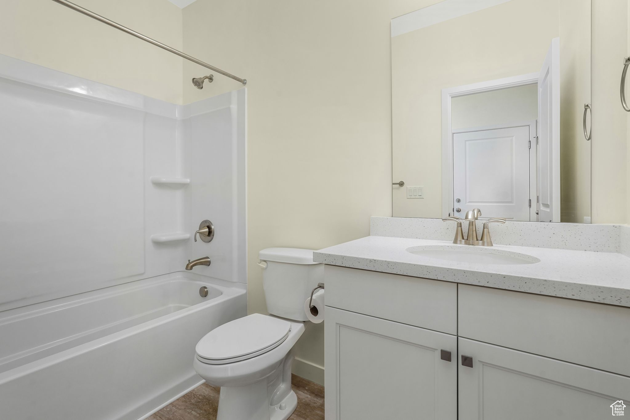 TETON VILLAGE - Residential