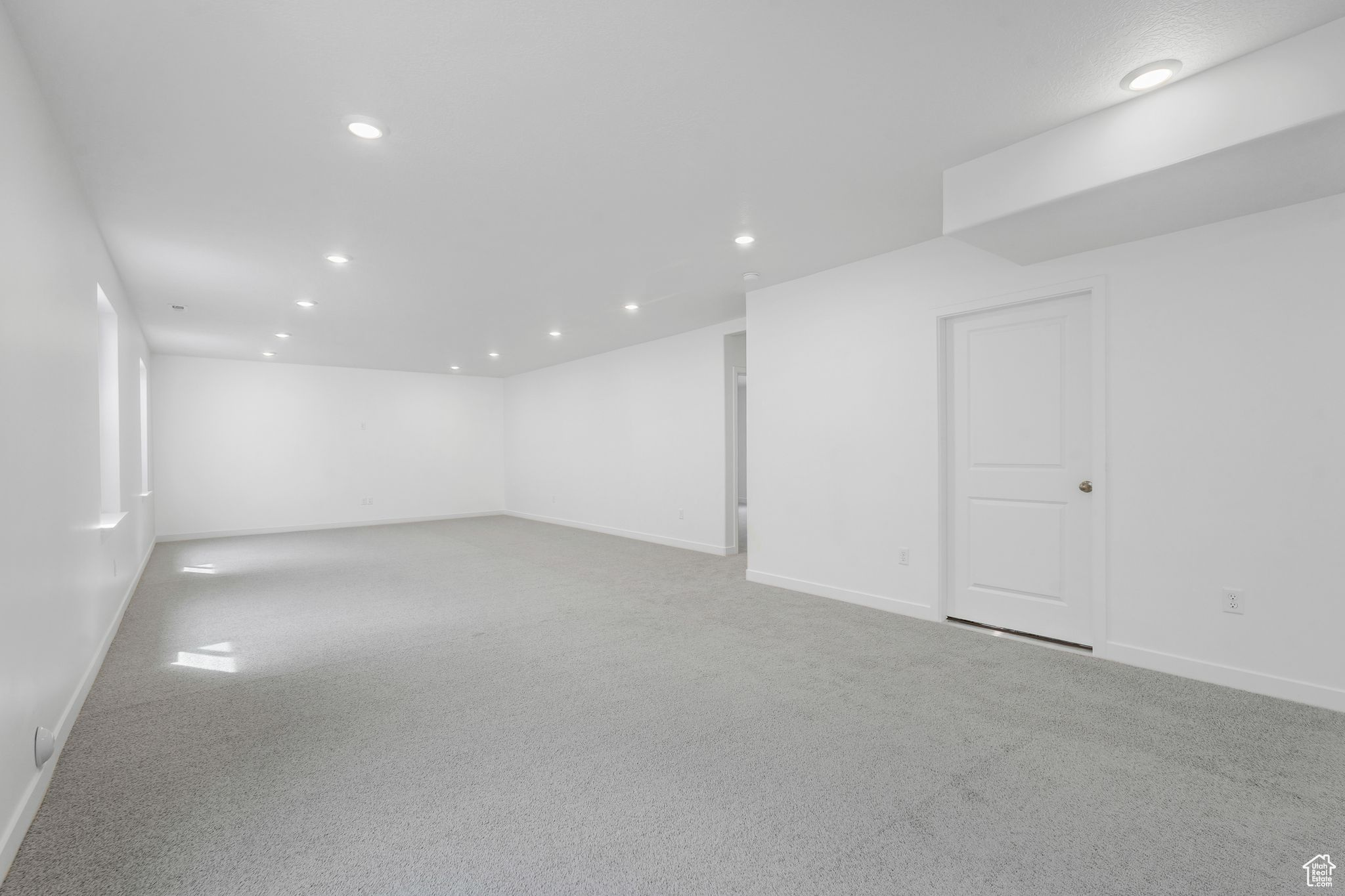 TETON VILLAGE - Residential