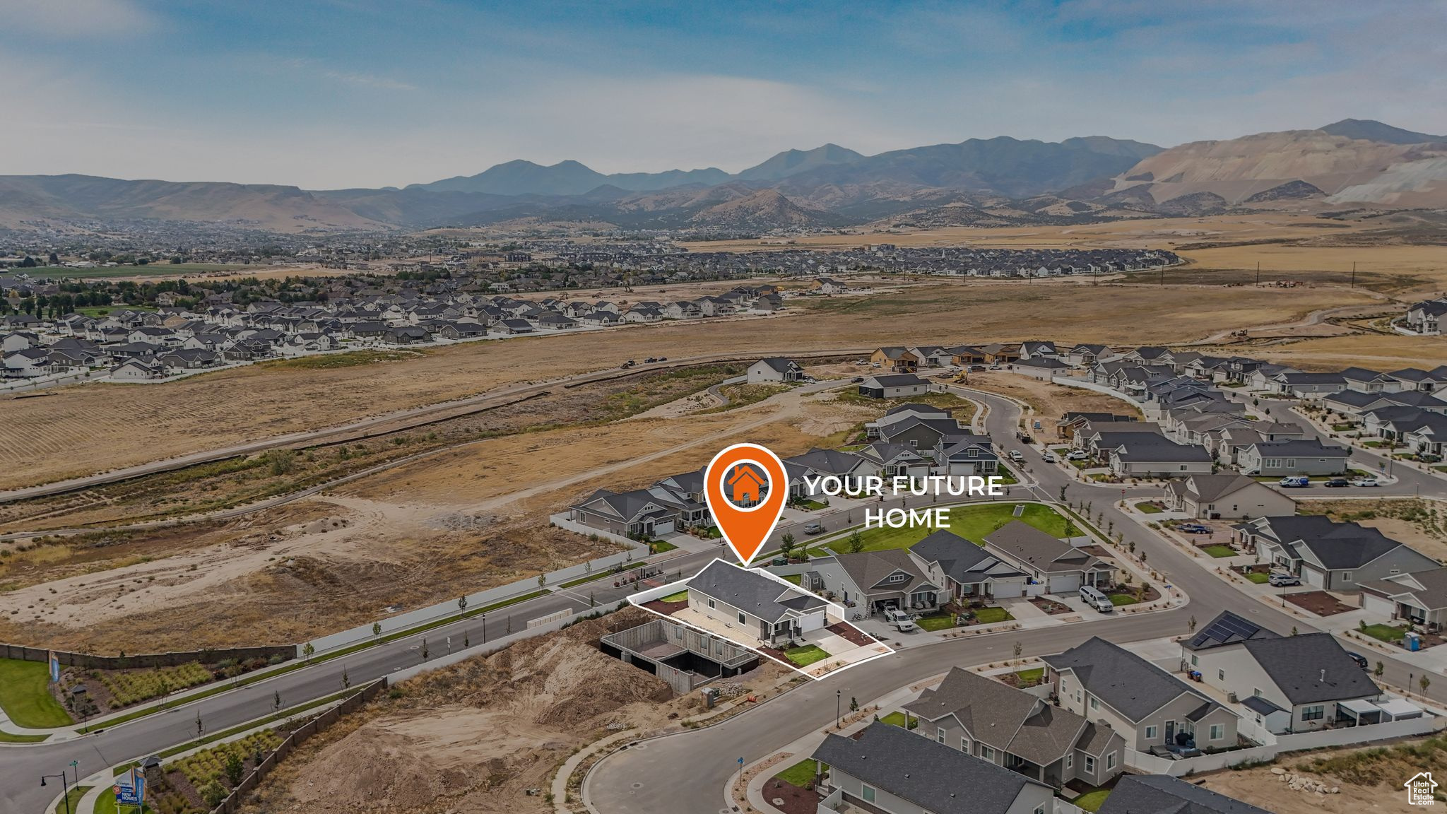 TETON VILLAGE - Residential