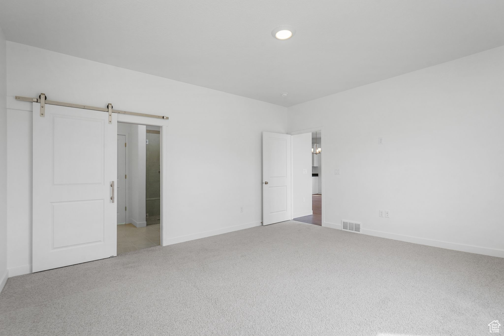 TETON VILLAGE - Residential