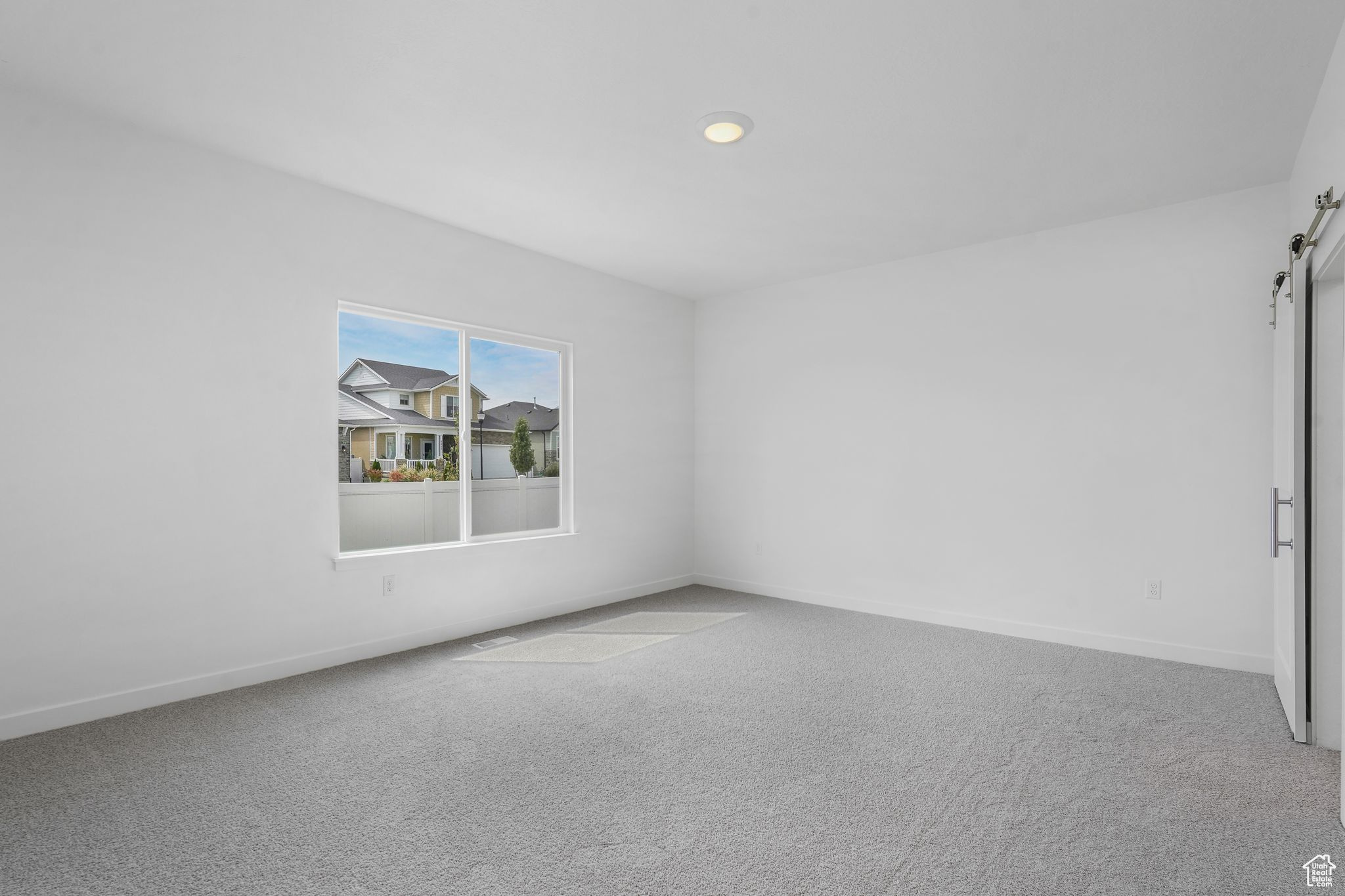 TETON VILLAGE - Residential