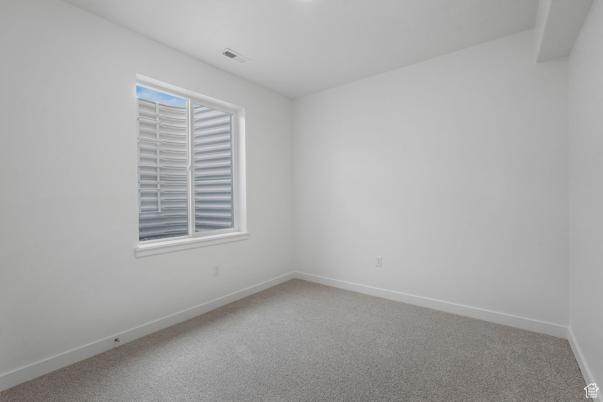 TETON VILLAGE - Residential