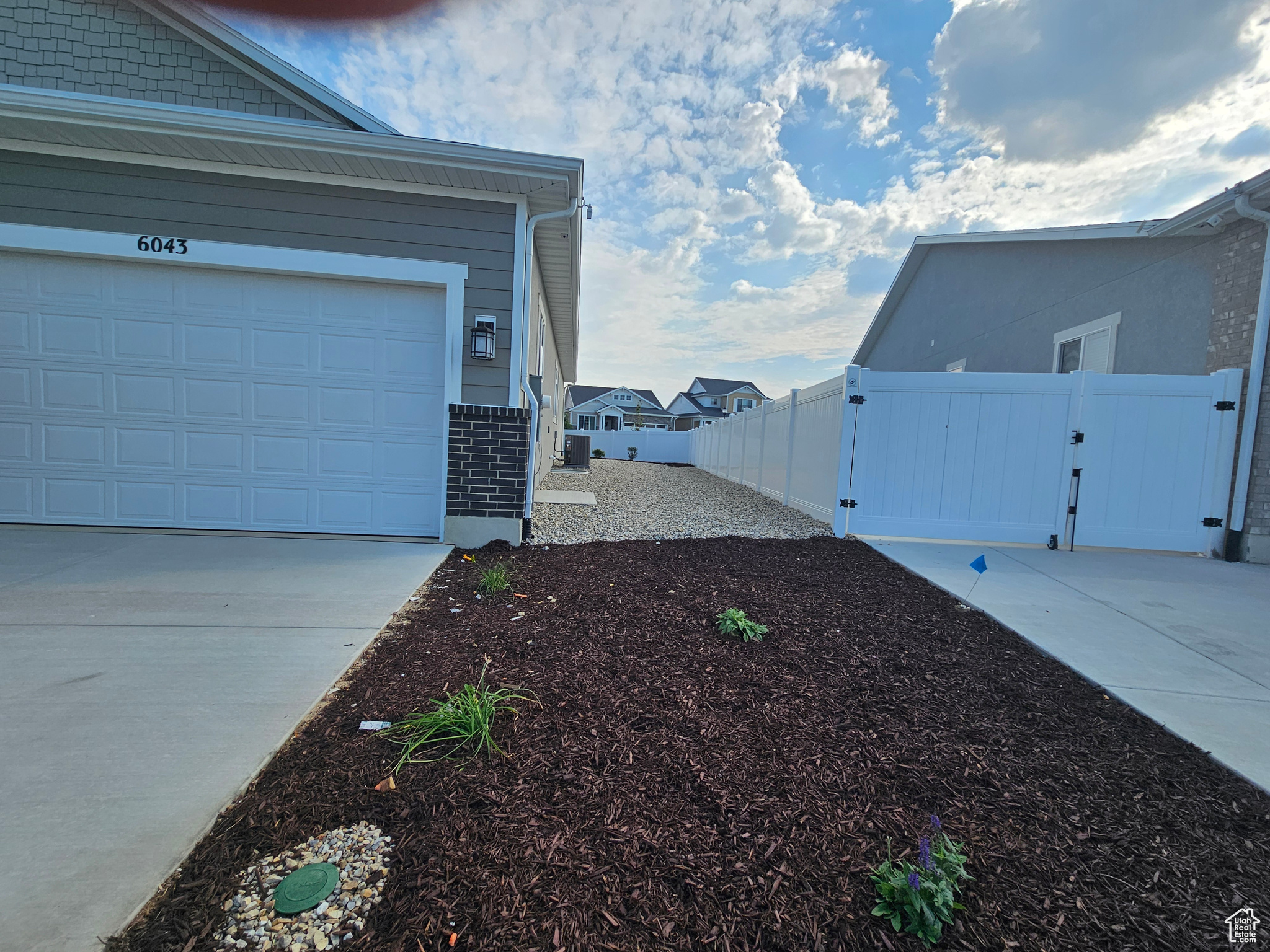 TETON VILLAGE - Residential