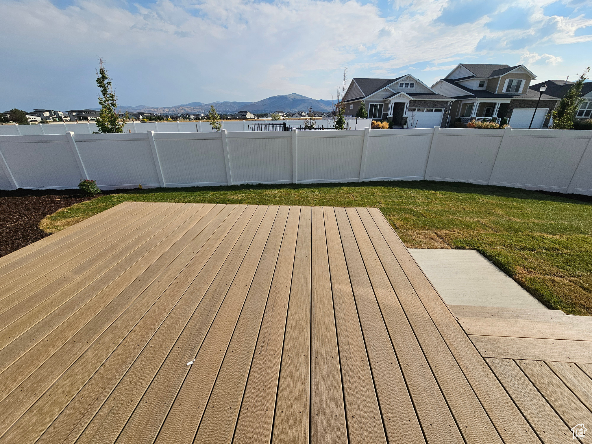 TETON VILLAGE - Residential