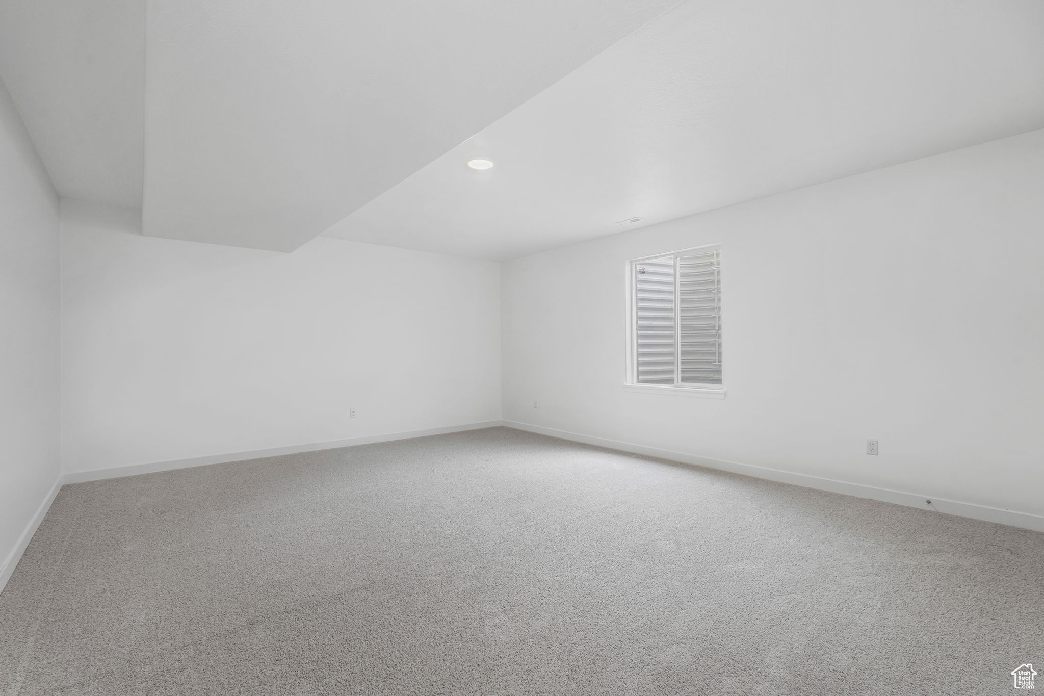 TETON VILLAGE - Residential