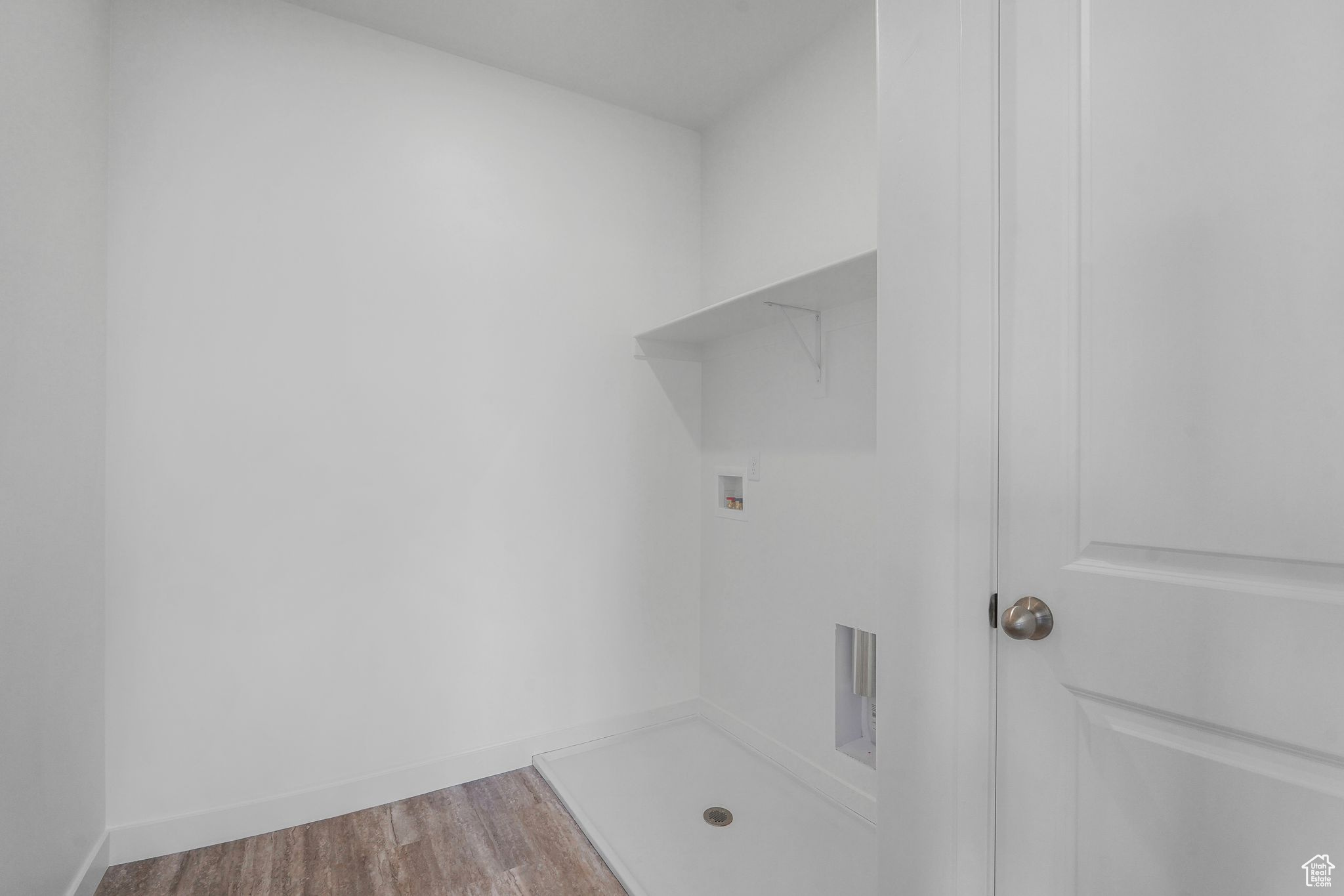 TETON VILLAGE - Residential