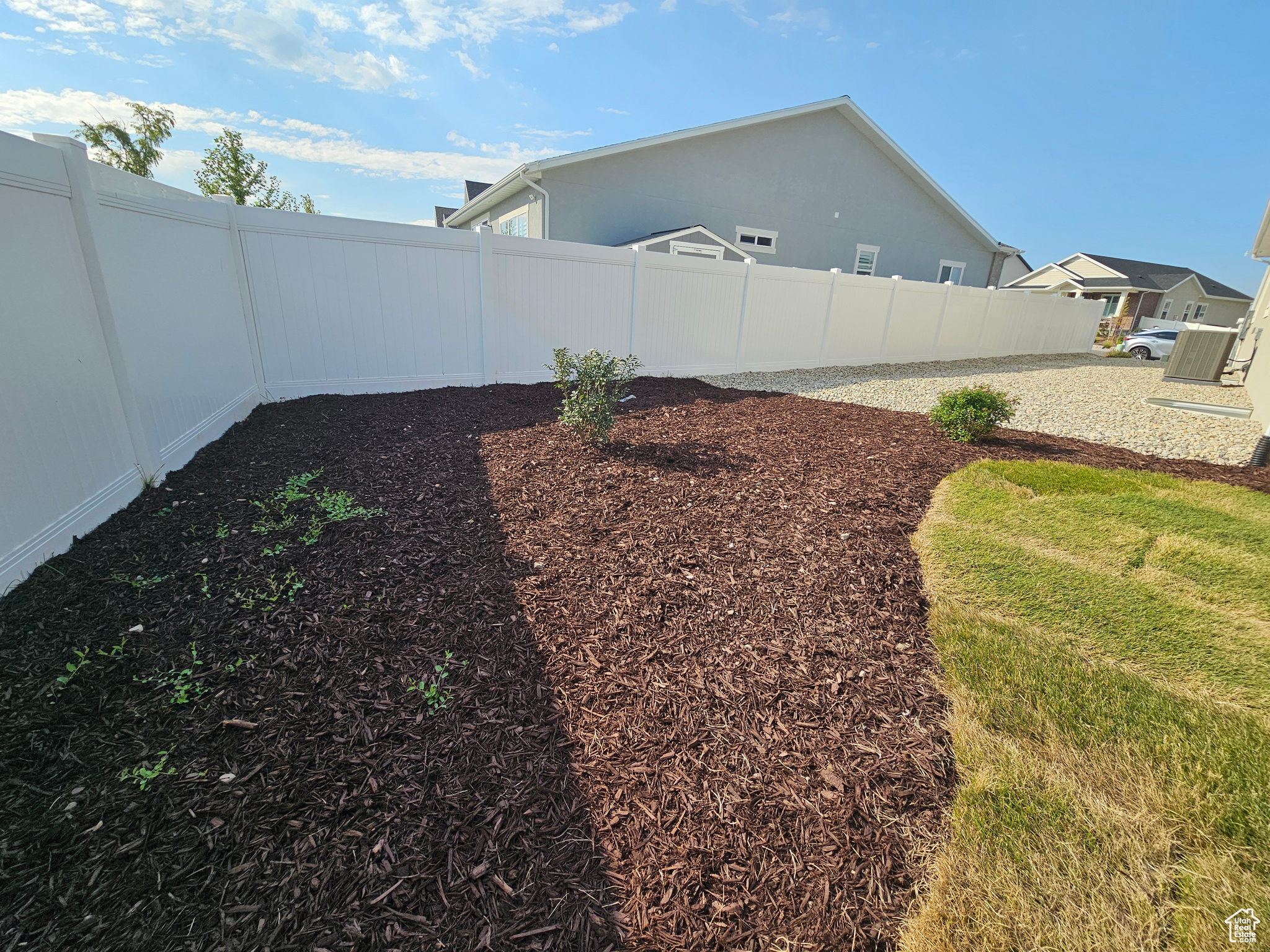 TETON VILLAGE - Residential