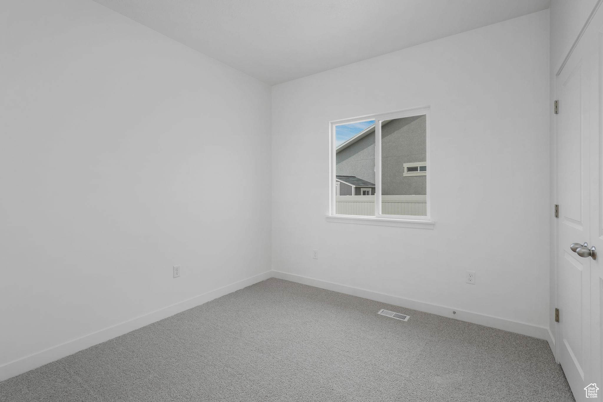 TETON VILLAGE - Residential